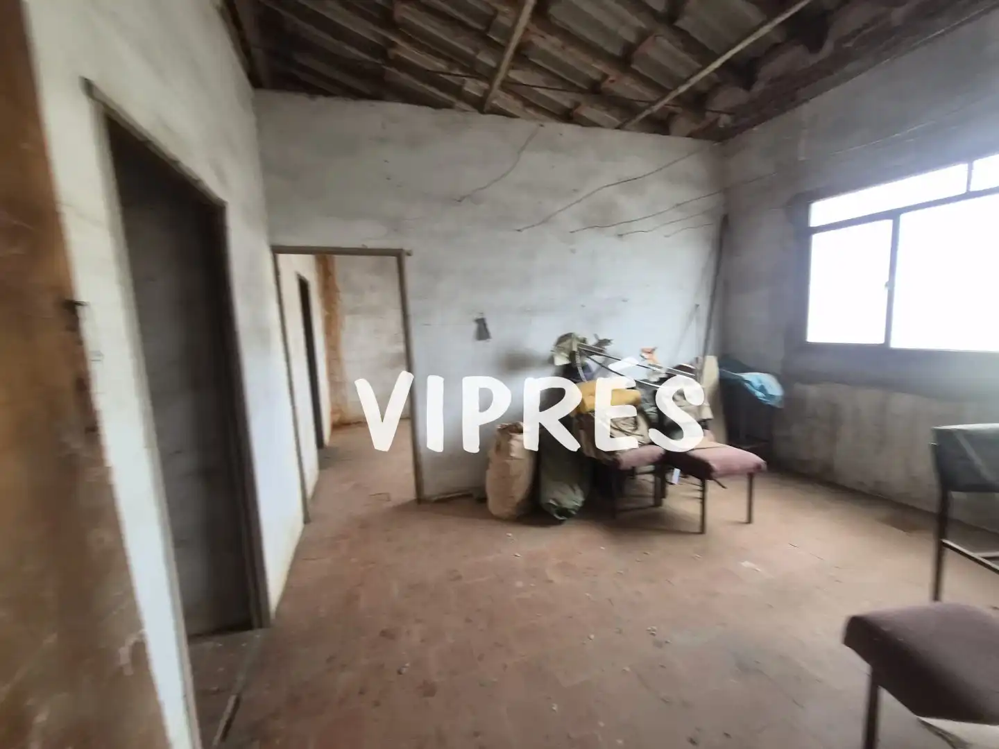 Casa o chalet en venta en Arroyo de San Serván