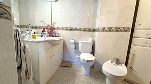Foto 5 de Piso en venta en Balmes, Torrent d'en Pere Parres, Barcelona