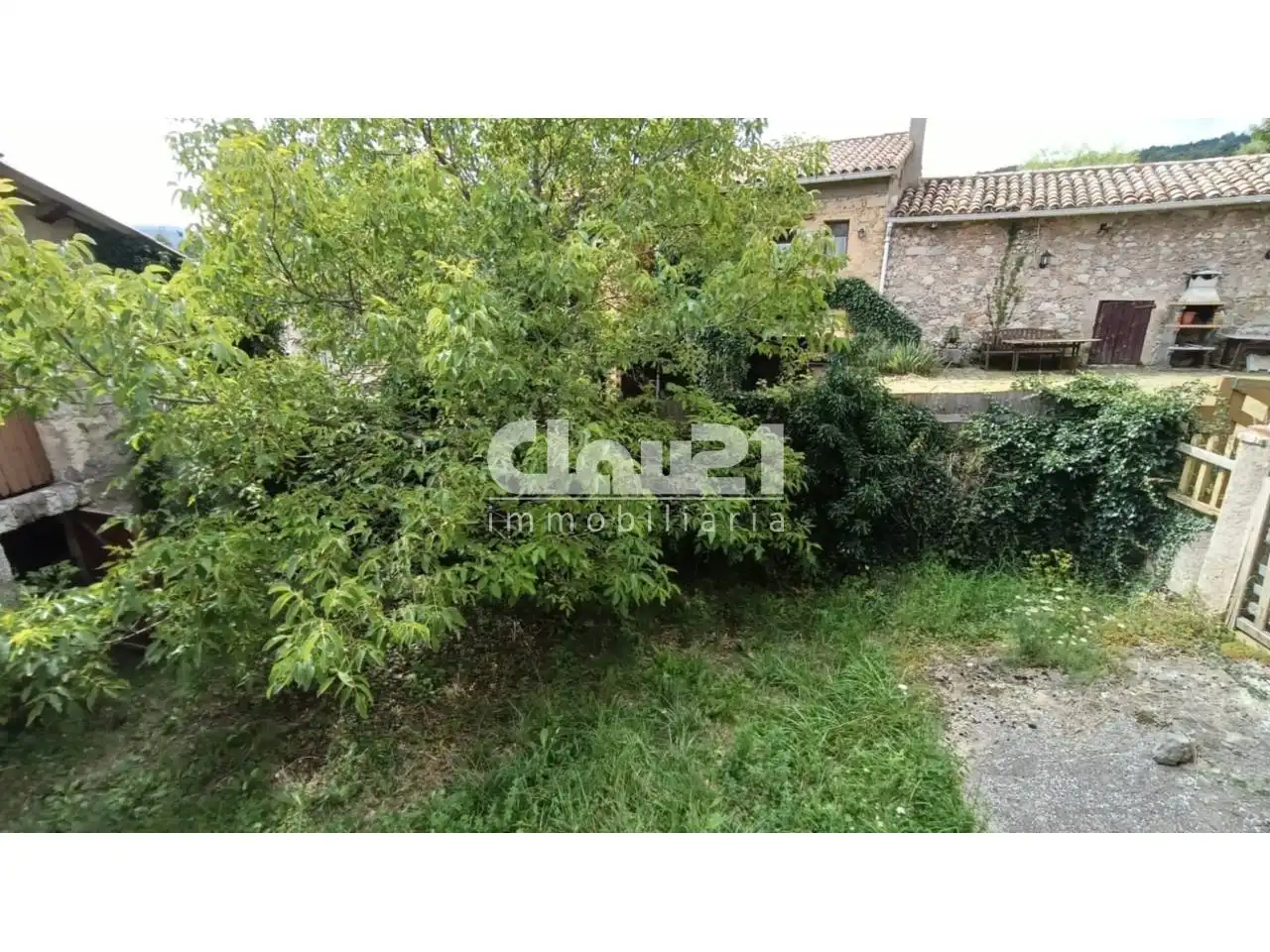 Houses for sale in Vallcebre  with Private garden and Terrace