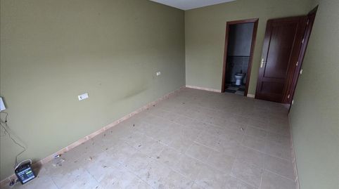 Foto 3 de Casa adosada en venda a Las Pinedas, La Carlota, Córdoba