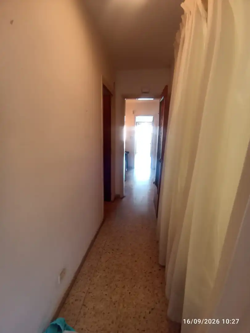 Wohnung mit Aufzug zum Verkauf in Passeig de la Pau, imagen 4