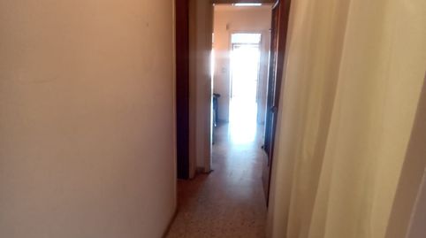 Foto 4 de Pis en venda a Passeig de la Pau, Berga, Barcelona