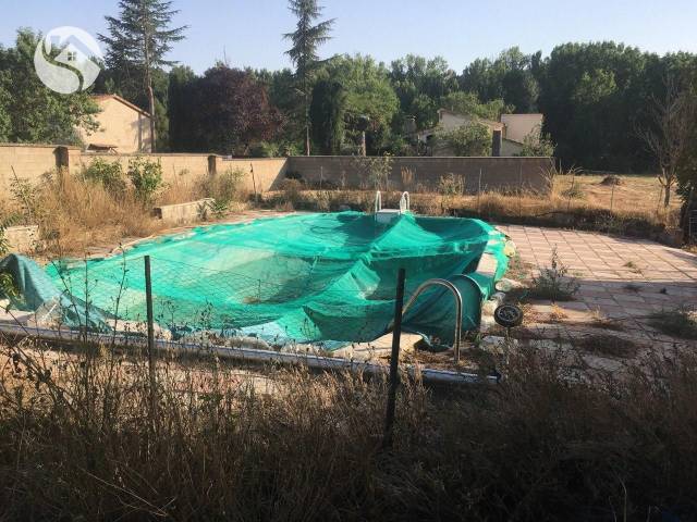 Terreno residencial en Venta en Alameda