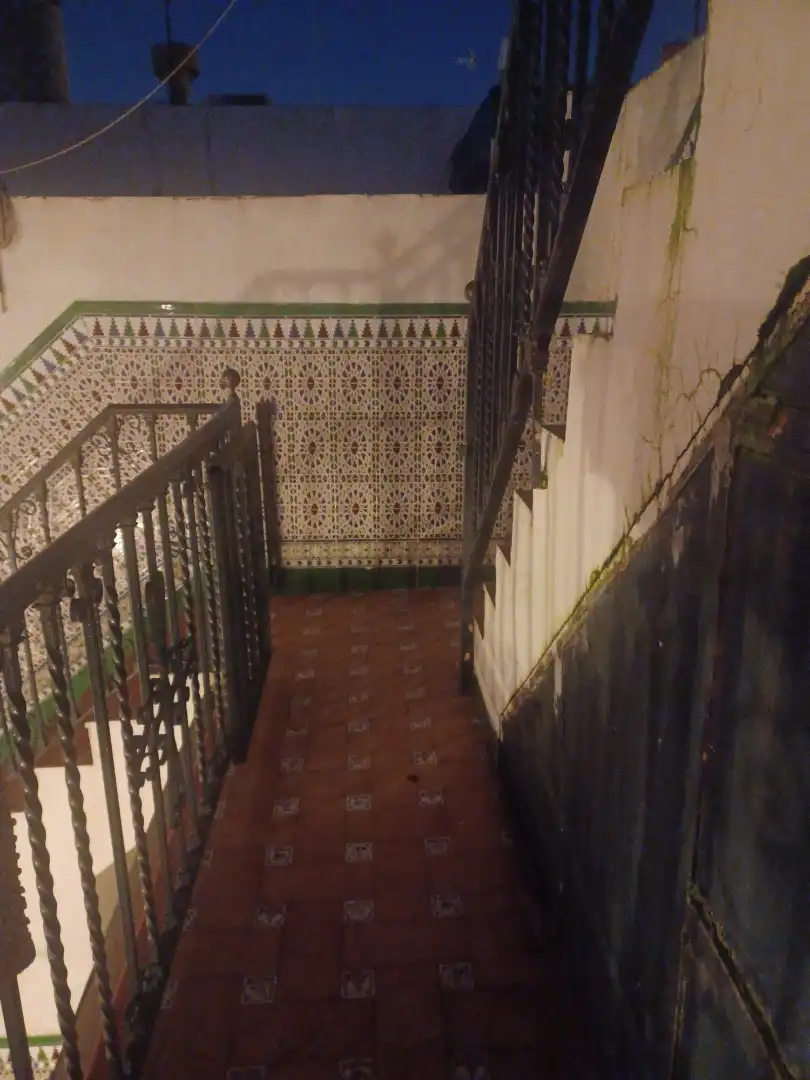 Detached homes for sale in Alcalá de Guadaira  with Air Conditioner, Storage room and Balcony
