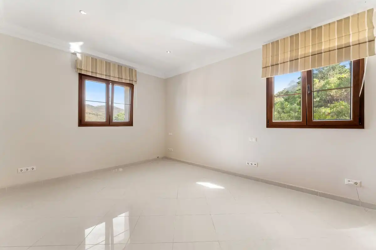 Reihenhaus zum Verkauf in Estepona Pueblo, imagen 45