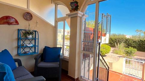 Foto 4 de Apartamento en venta en N/a, La Florida, Orihuela