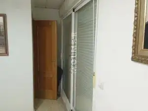 Pis amb ascensor en venda a Oliva pueblo, imagen 3