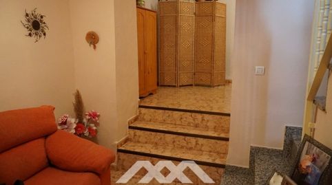 Venta, Casa de Pueblo, Cómpeta, Malaga, Andalucia, Bild 2