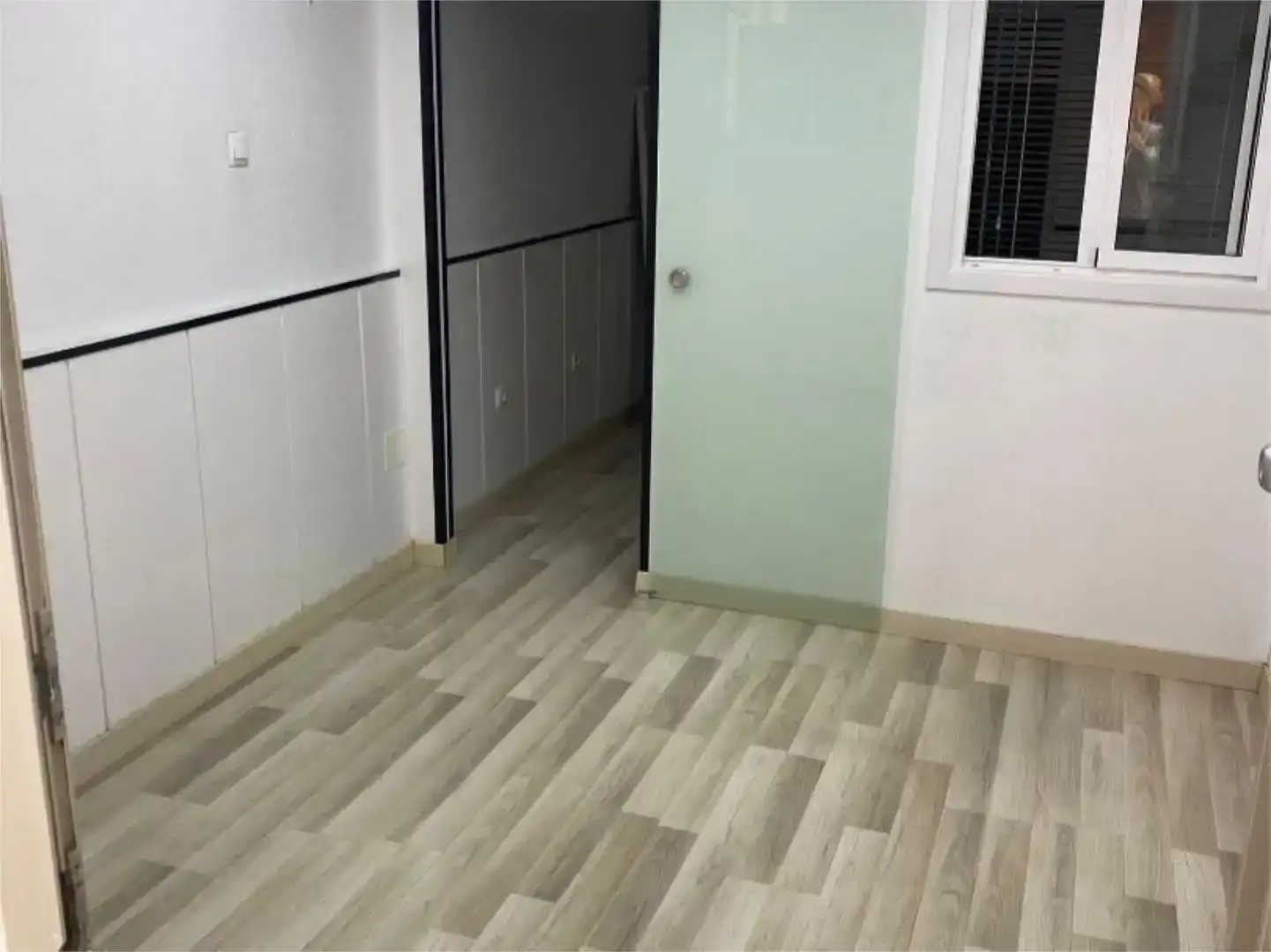 Local de lloguer en Pinseque amb Aire condicionat i Parquet