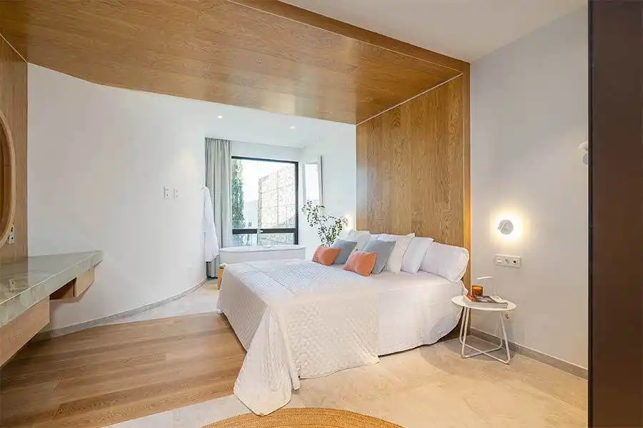 Casa o chalet en venta en El Higuerón