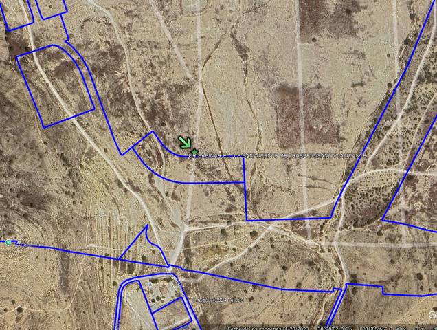 Terreno en Venta en Villamontes - Boqueres