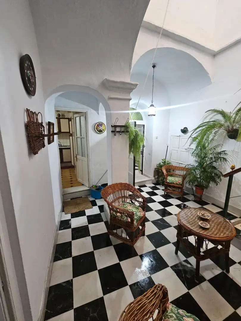 Casa en venda a Vejer, imagen 9