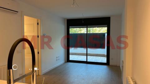 Photo 4 of Planta baja for sale in Progrés, Barcelona