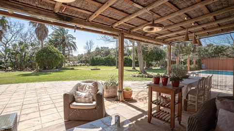 Chalet familiar con casa de invitados, imatge 5