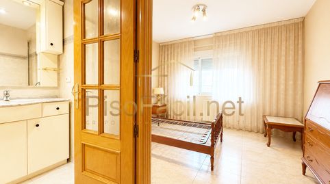 Foto 5 de Piso en venta en Avenida del Alcalde de Móstoles, Norte - Universidad, Móstoles