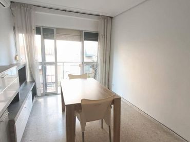 Piso en venta en Levante