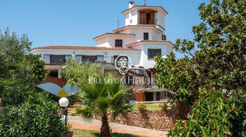 Foto 2 de Casa o chalet en venta en Riudecanyes, Tarragona