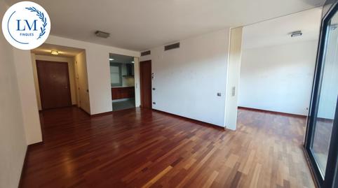 Photo 4 of Flat for sale in Barri del Mar, Vilanova i la Geltrú