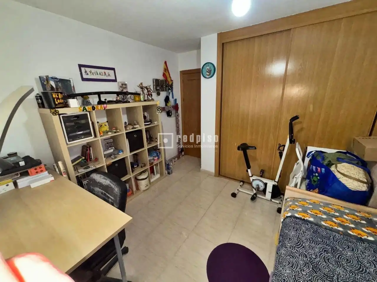 Casa o chalet en venta en Alovera