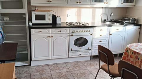 Photo 4 of House or chalet for sale in Villazala, León