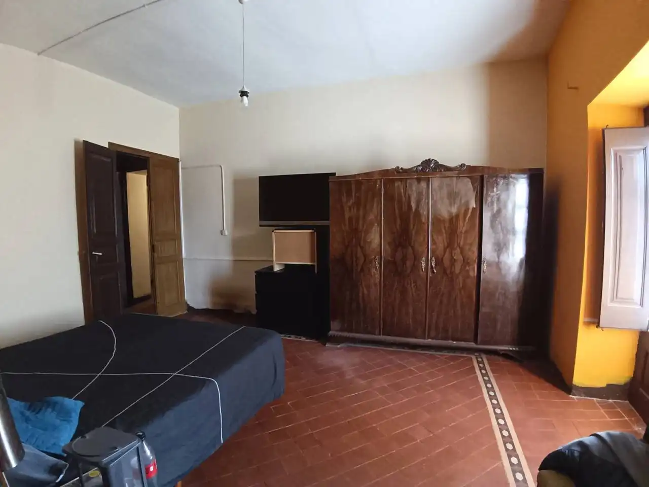 House with garden for sale in Fornells de la Selva, imagen 40