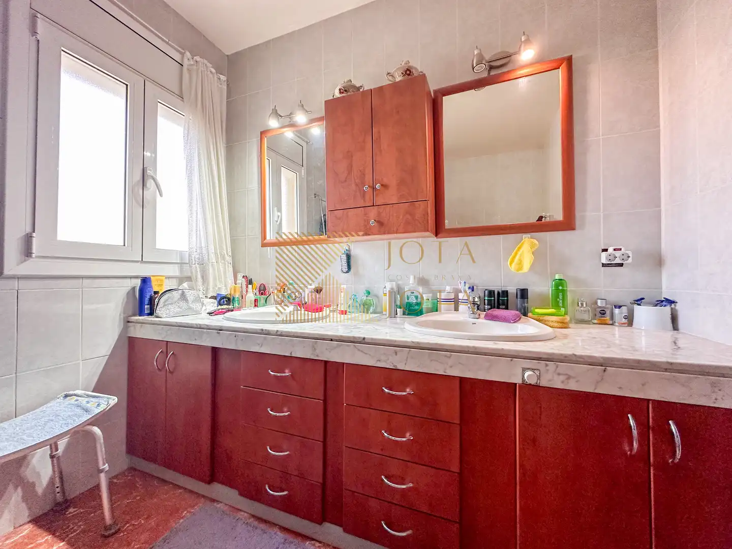 Villa avec piscine à vendre à Lloret Residencial - Montlloret, imagen 21