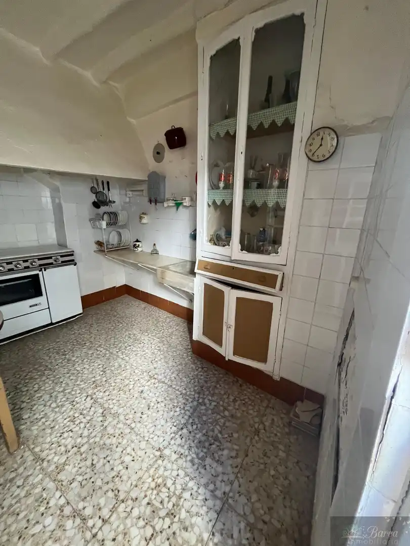 Casa con terrazza in vendita a Rute, imagen 6