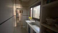 Kitchen of House or chalet for sale in Sueca  with Air Conditioner