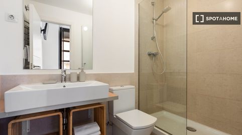 Photo 3 of Flat for rent in Universidad - Malasaña, Madrid Capital