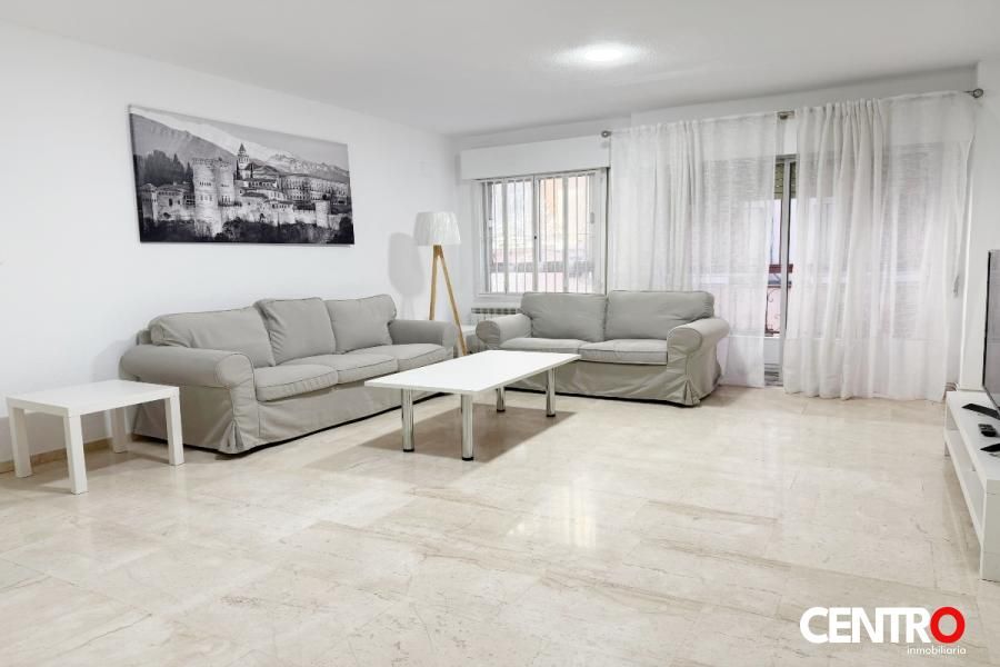 Flat to rent in cruz, Centro - Sagrario , Centro