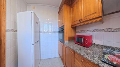 Photo 5 of Flat for sale in França de, Miramar, Valencia