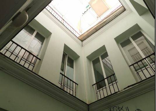 Edificio en Venta en San Lorenzo