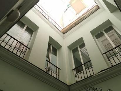 Building for sale in  Sevilla Capital