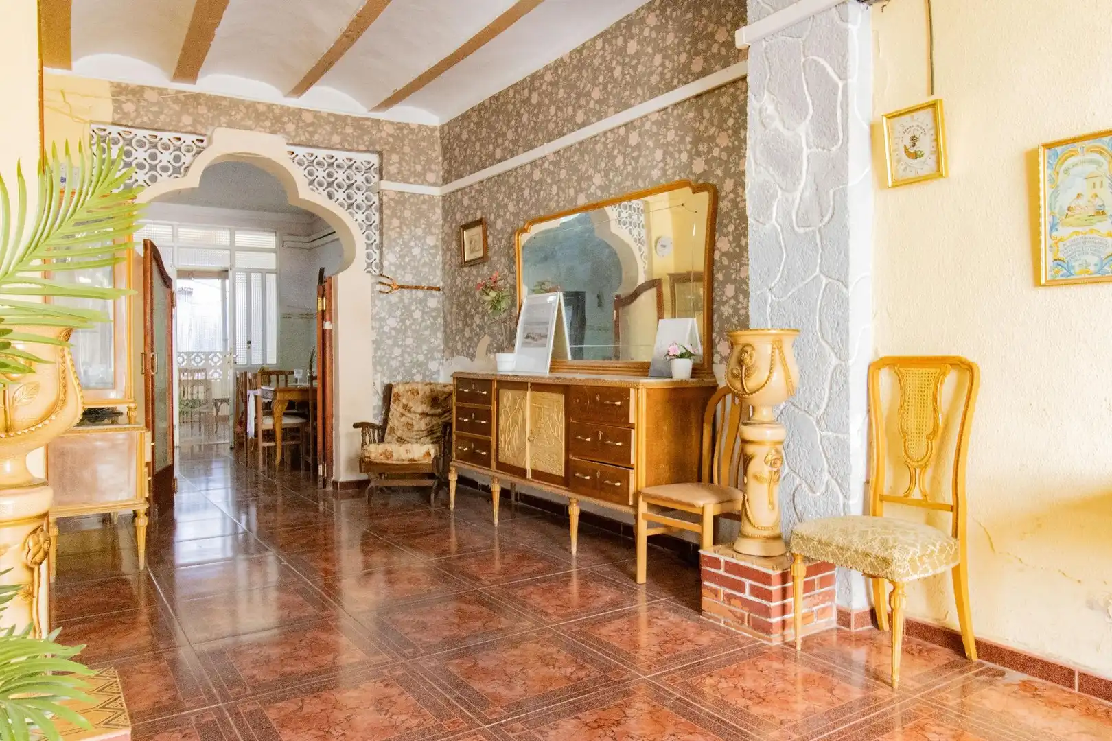 Maison à vendre à Avenida PAIS VALENCIA 5, imagen 7
