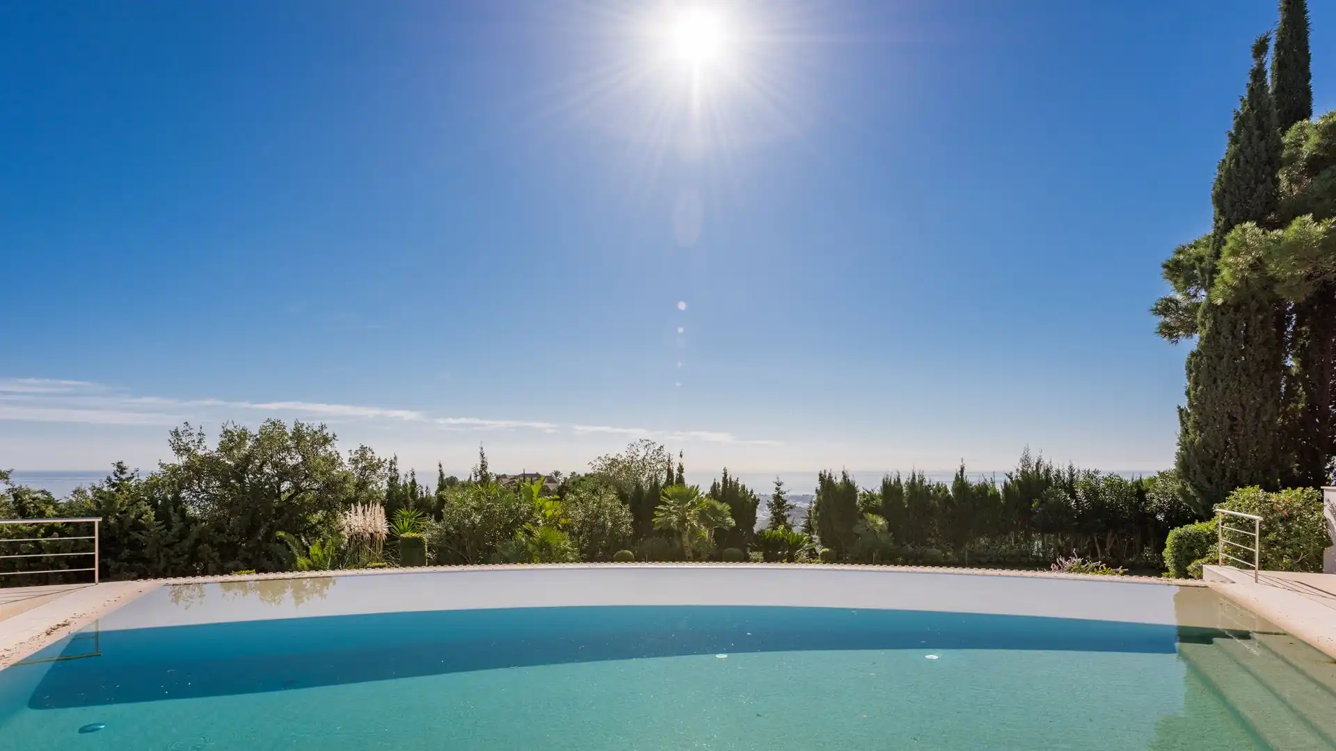 Chalet en venta en La Zagaleta, imagen 19