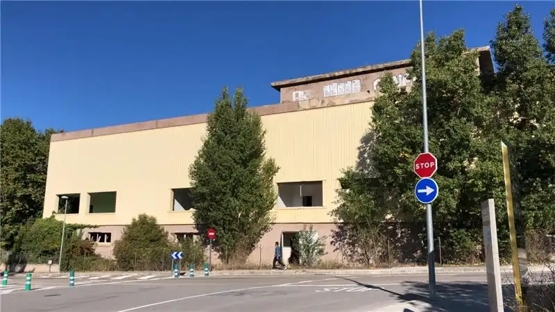 Rural land for sale in SOLERVICENS, imagen 3