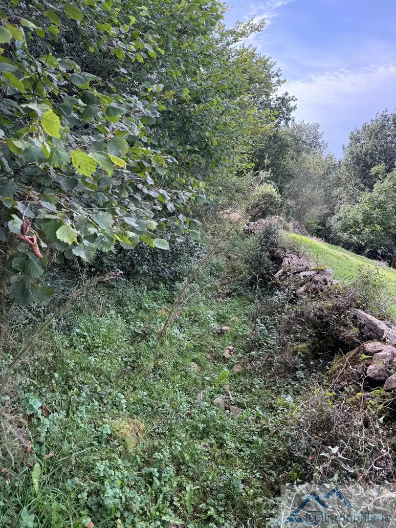 Casa o xalet en venda en Entrambasaguas