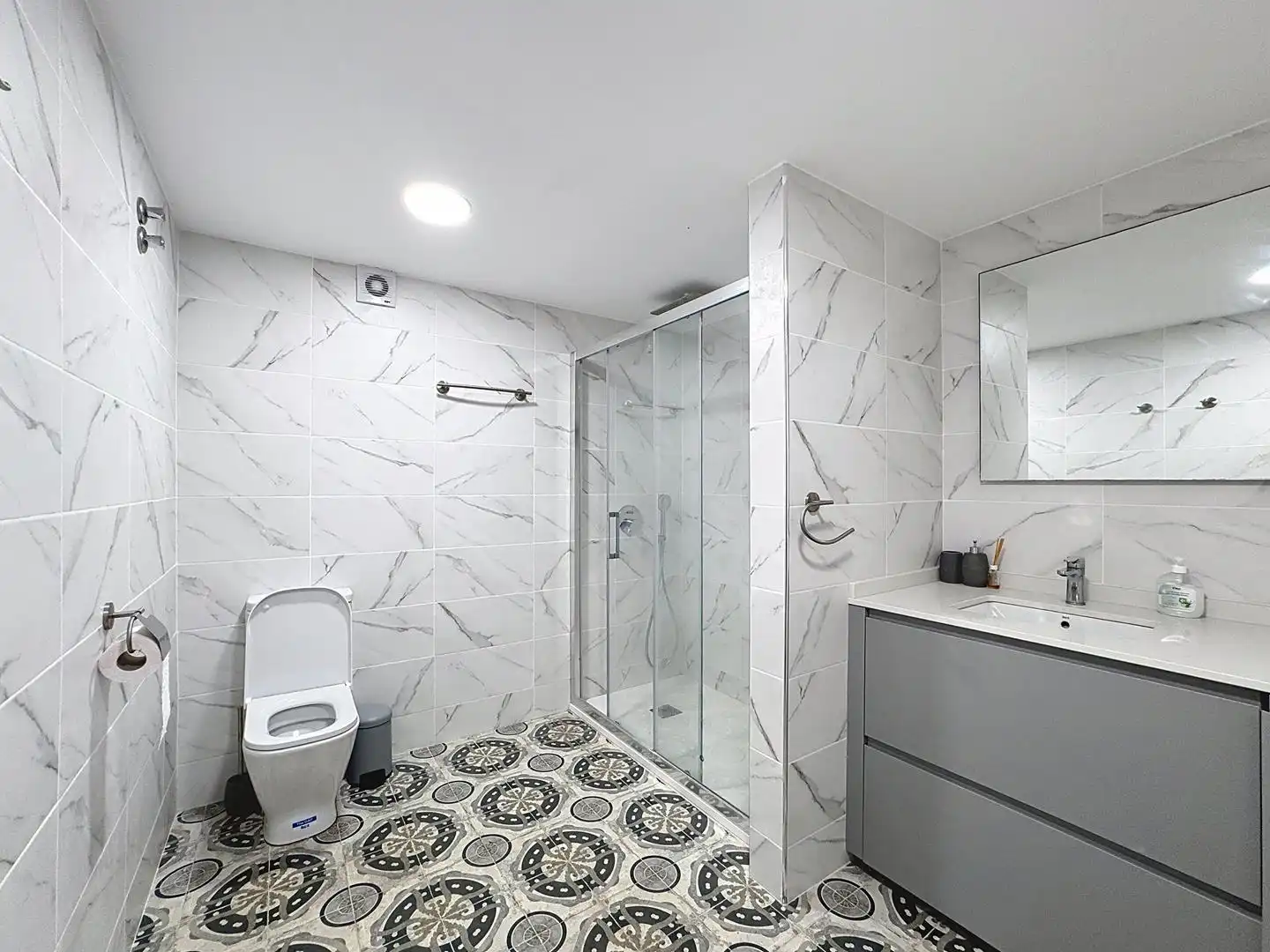 Villa avec piscine à vendre à Cumbre del Sol, imagen 40