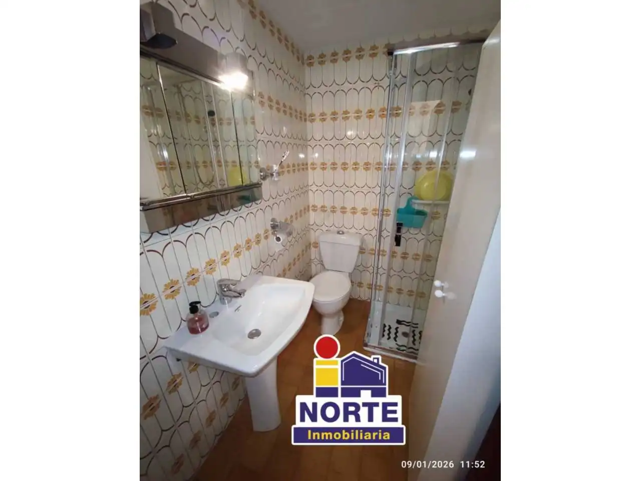 Appartement avec terrasse à vendre à Santa Rosa, imagen 14