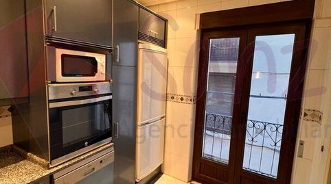 Foto 2 de Apartament en venda a Calle de San Juan, Casco Antiguo, Logroño