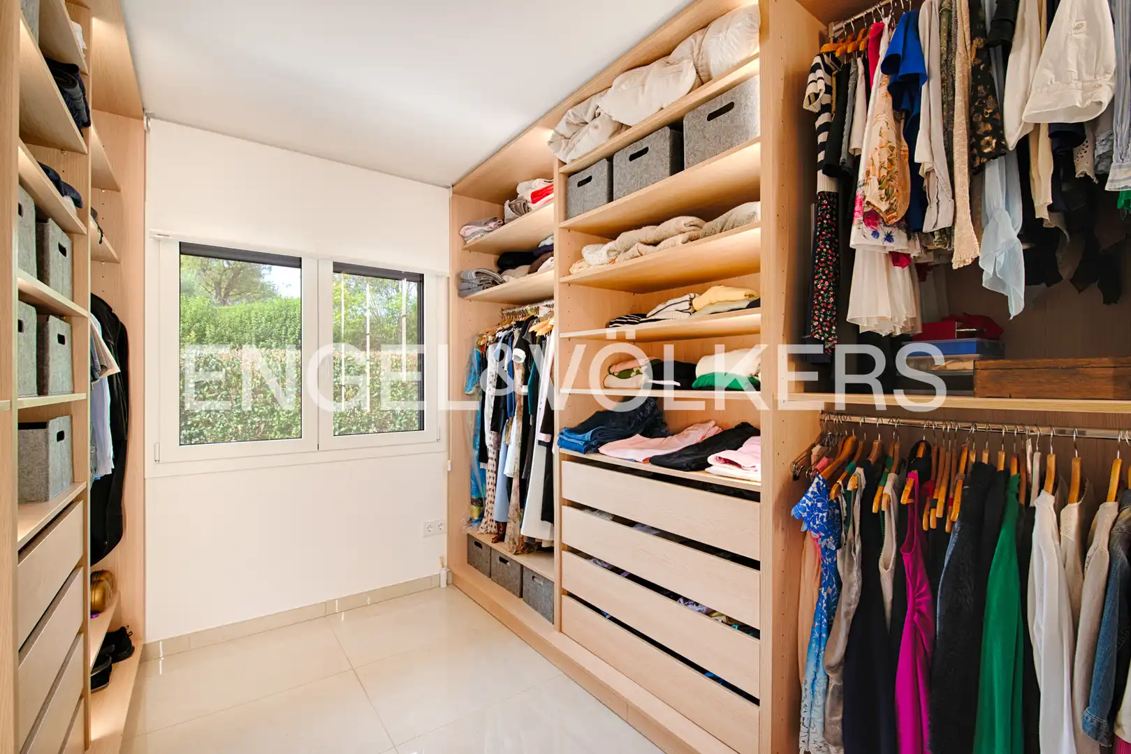 Casa con piscina in vendita a Plaça Til.lers, imagen 31