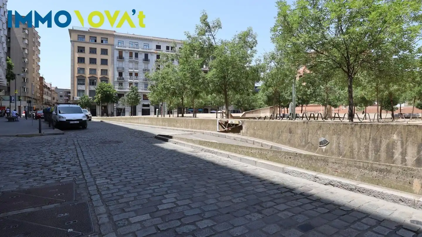 Individual en venda a Centre - Barri Vell, imagen 7