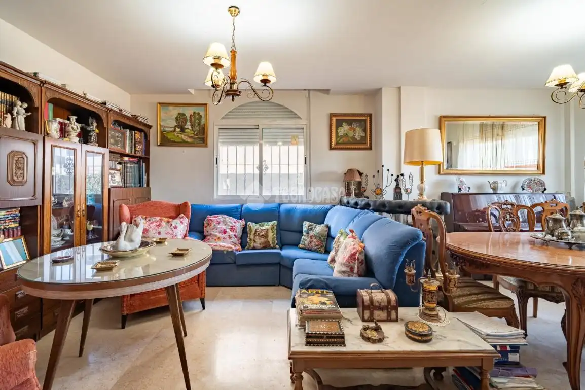 Maison jumelée à vendre à Jun, imagen 5