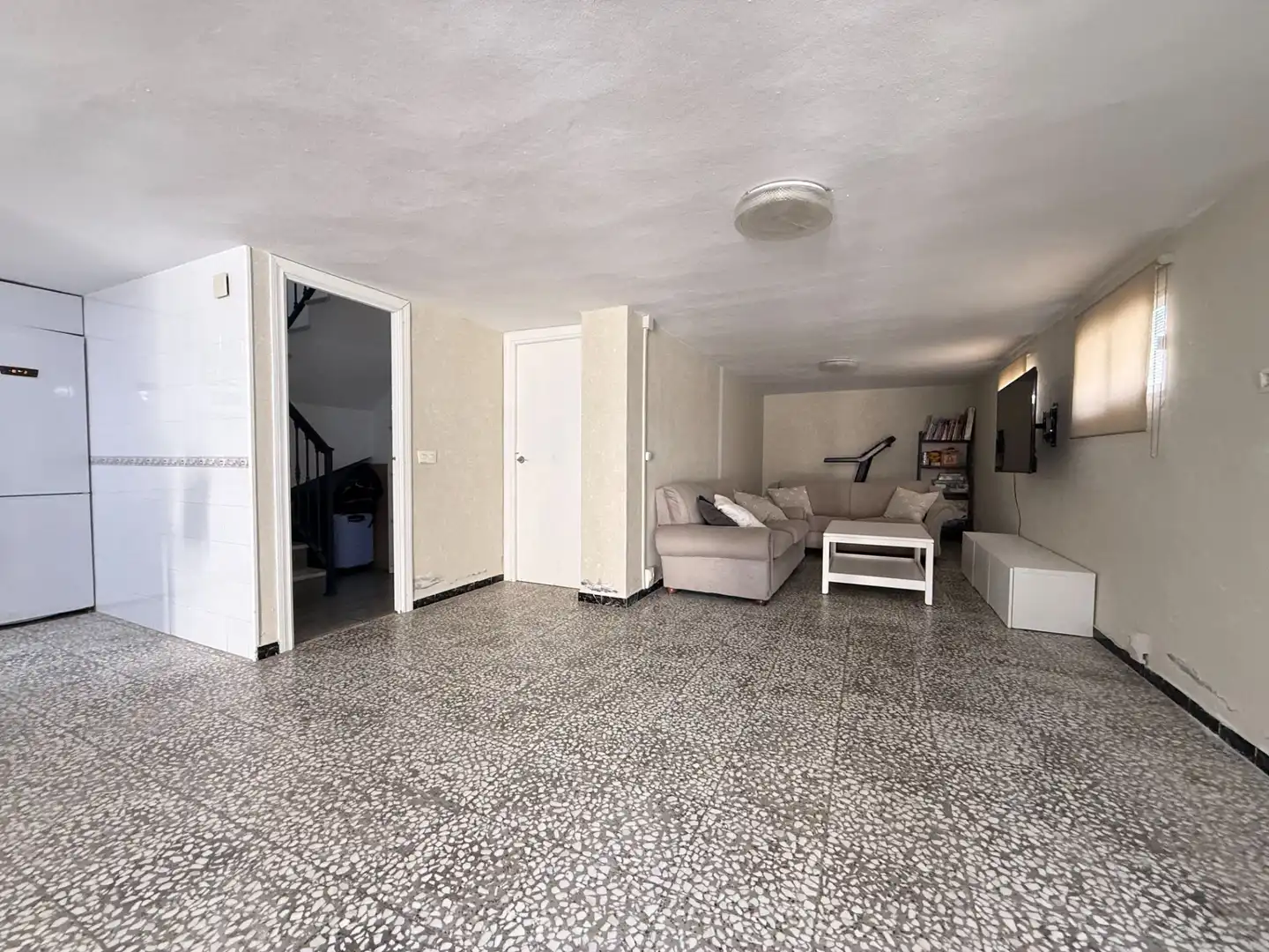 Casa con giardino in affitto a Mazagón, imagen 13