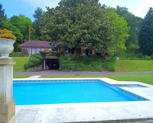 Casa o xalet en venda a Aldekoena - Artatzagana - Sarriena