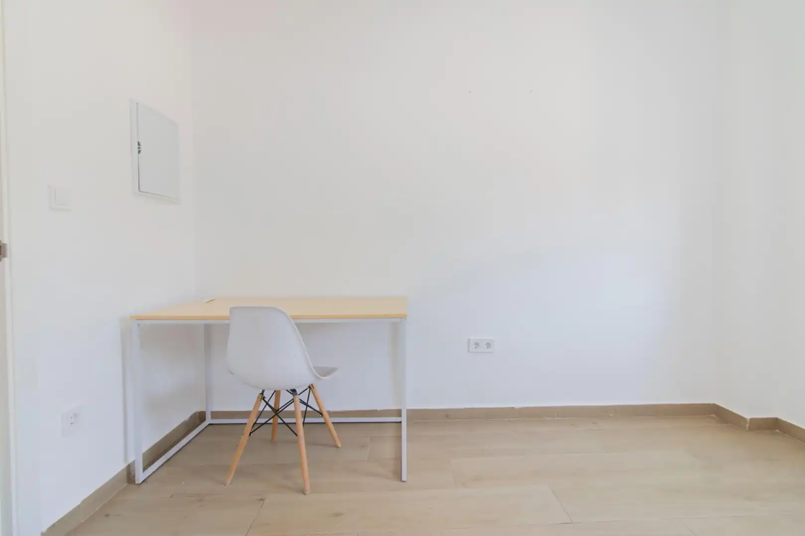 Wohnung mit Terrasse zum Verkauf in Calle Cavallers 13, imagen 19
