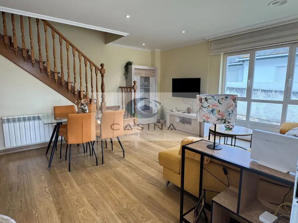 Haus zum Verkauf in Avenida Breogan 29, imagen 6