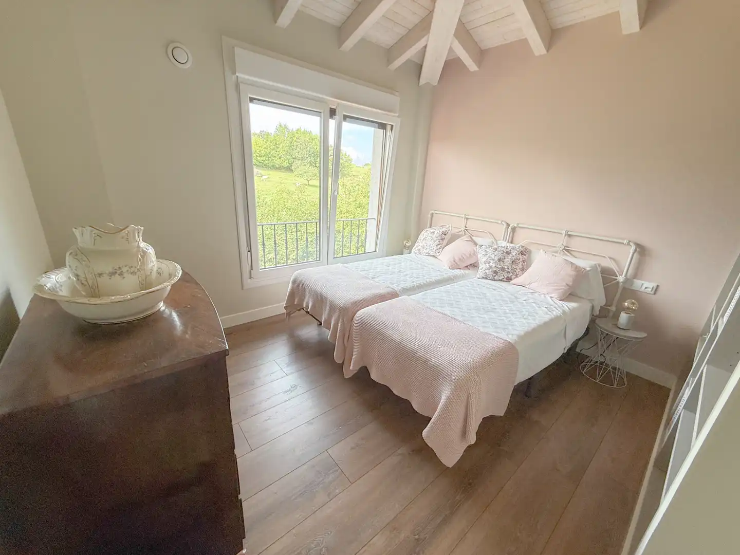 Villa à vendre à Barrio Palmián, imagen 52
