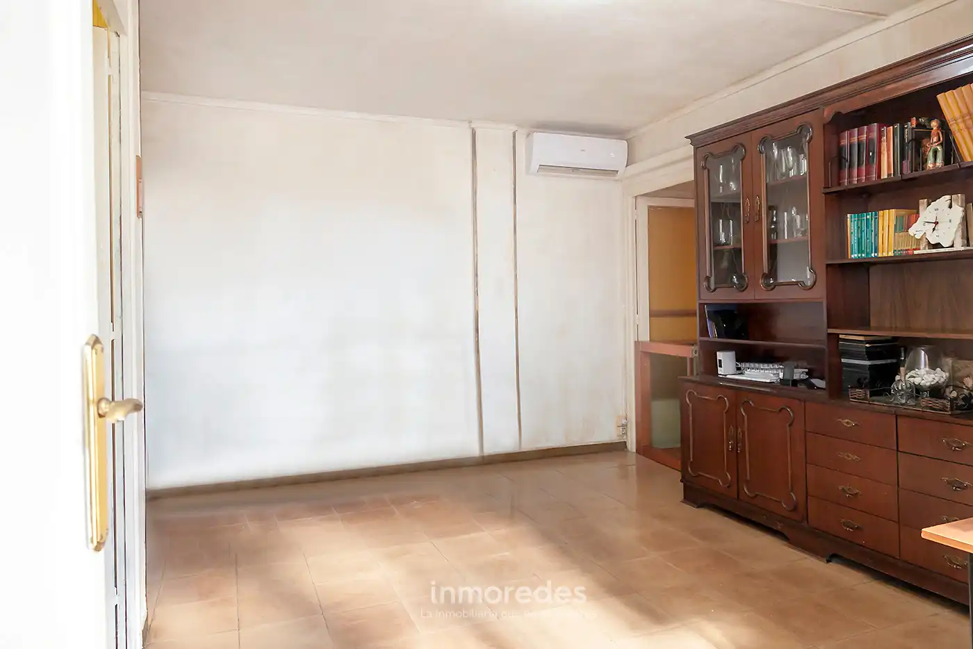 Wohnung mit Terrasse zum Verkauf in Carrer de Concepción Arenal, imagen 16