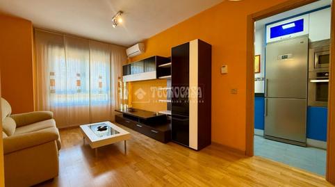 Foto 3 de Pis en venda a Alovera, Guadalajara